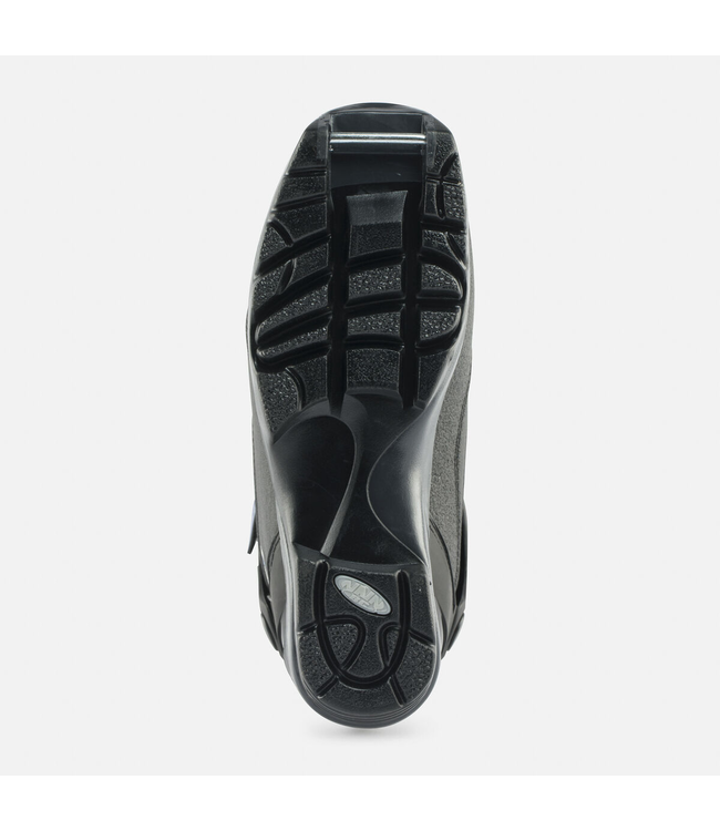 Rossignol BC 5 FW Cross-Country Ski Boots
