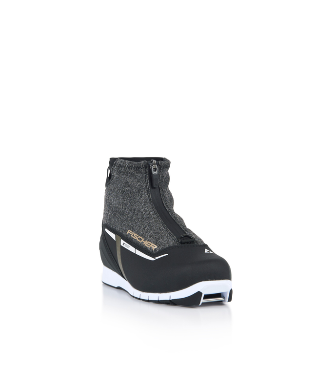 Fischer XC Power W Cross Country Ski Boots