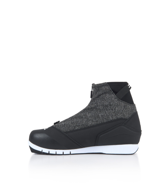 Fischer XC Power W Cross Country Ski Boots