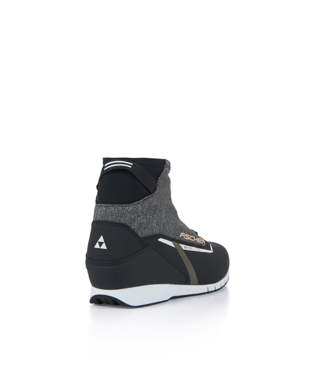 Fischer XC Power W Cross Country Ski Boots