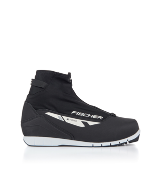 Fischer XC Power Cross-Country Ski Boots