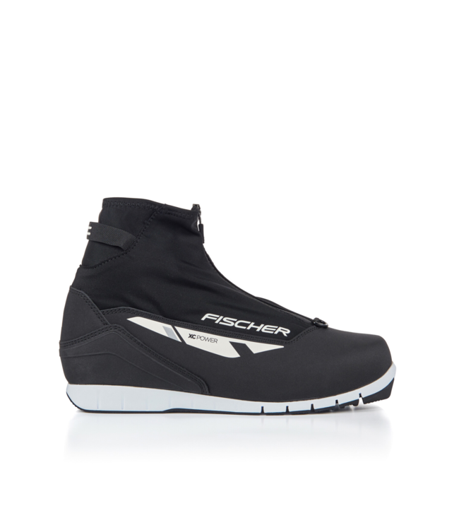 Fischer XC Power Cross-Country Ski Boots