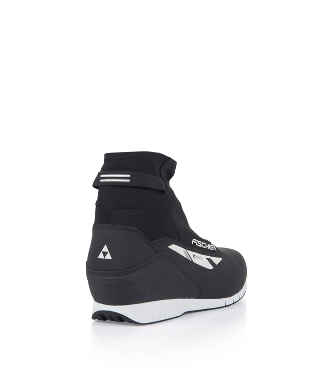Fischer XC Power Cross-Country Ski Boots