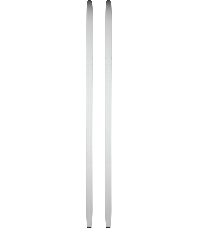 Rossignol EVO XT 55 Positrack/Tour SI