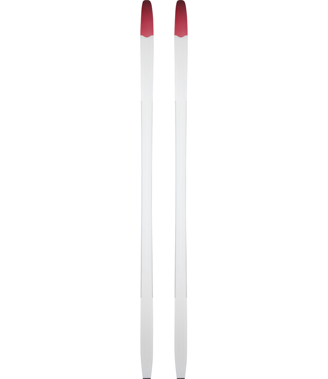 Rossignol EVO OT 65 POS.IFP/Control SI Cross-Country Skis