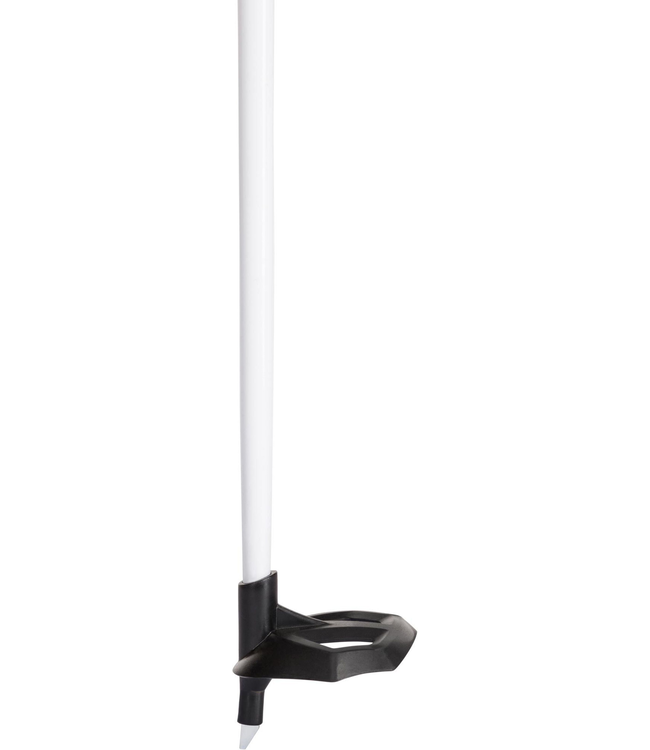 Rossignol FT-500 XC Ski Pole
