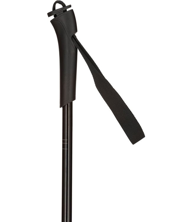 Rossignol FT-500 XC Ski Pole