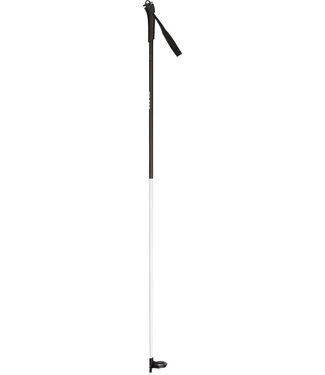 Rossignol FT-500 XC Ski Pole