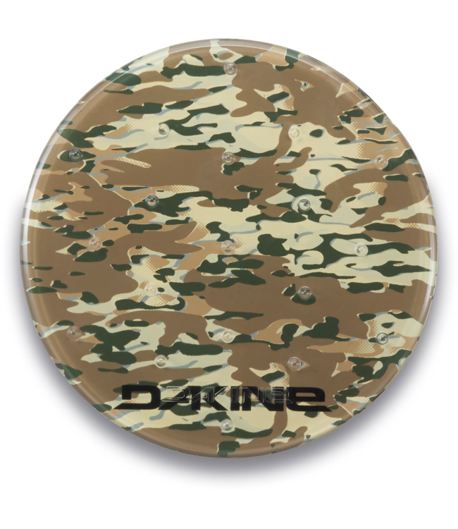 Dakine Circle Mat Stopm Pad