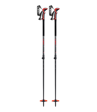 leki-haute-route-2-adjustable-