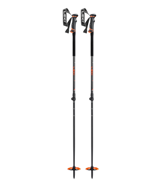 Leki Helicon Lite Ski Poles