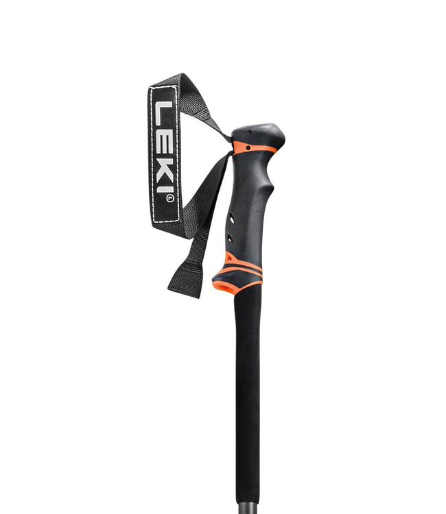 Leki Helicon Lite Ski Poles