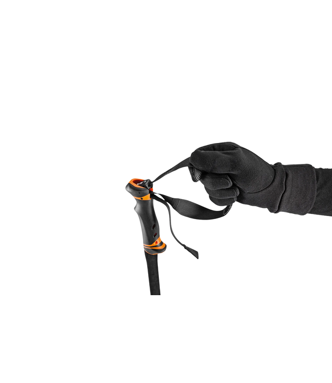 Leki Helicon Lite Ski Poles