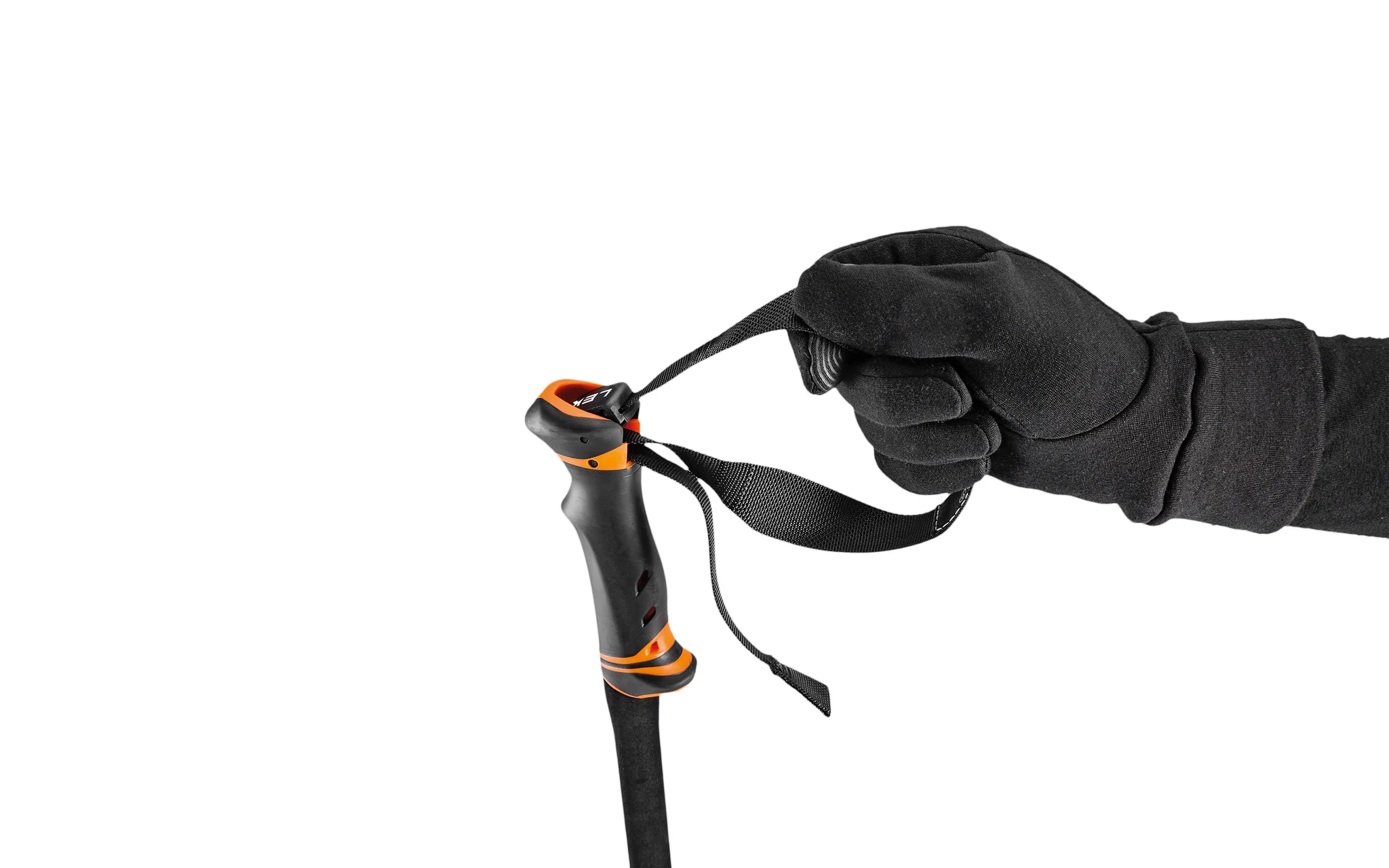 Upgrade Your Skiing Experience with Leki Helicon Lite Ski Poles