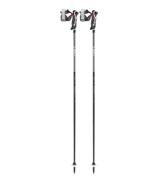 Leki Carbon 14 3D Ski Pole