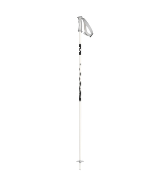 Scott Scott Koko Ski Pole
