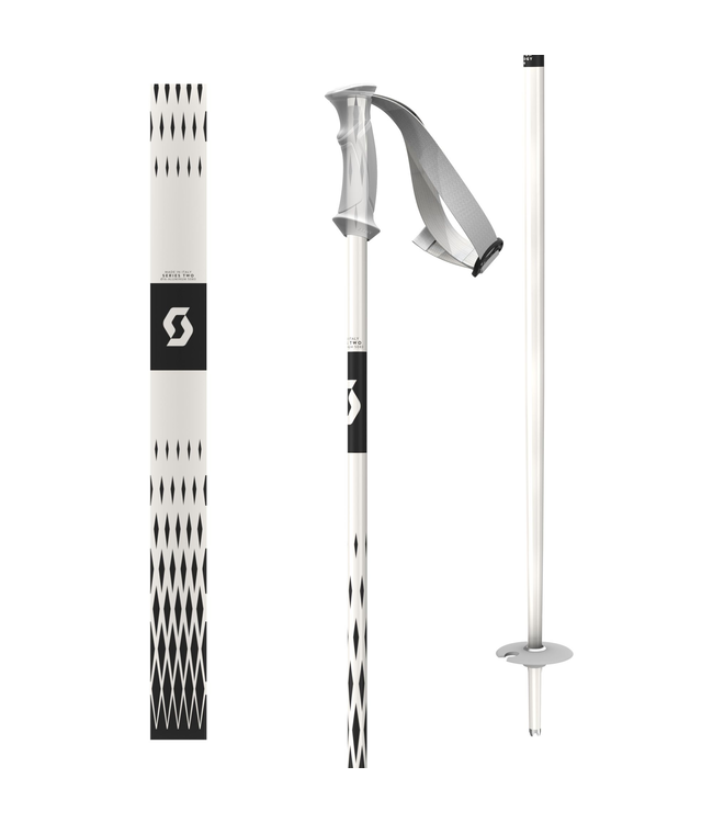 Scott Scott Koko Ski Pole