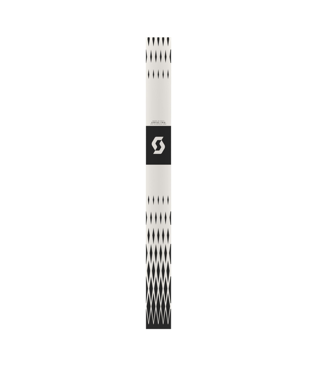 Scott Scott Koko Ski Pole