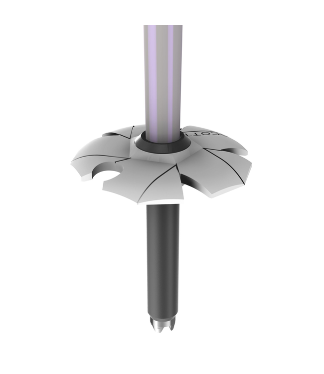 Scott Scott Koko Ski Pole