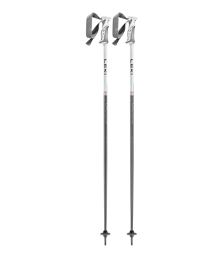 Leki Bliss Ski Pole
