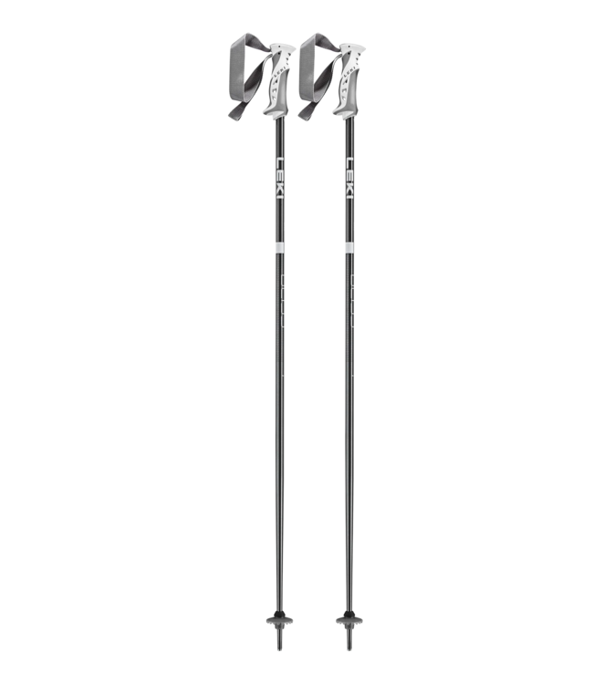 Leki Bliss Ski Pole