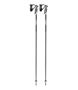 Leki Bold Lite S Ski Poles