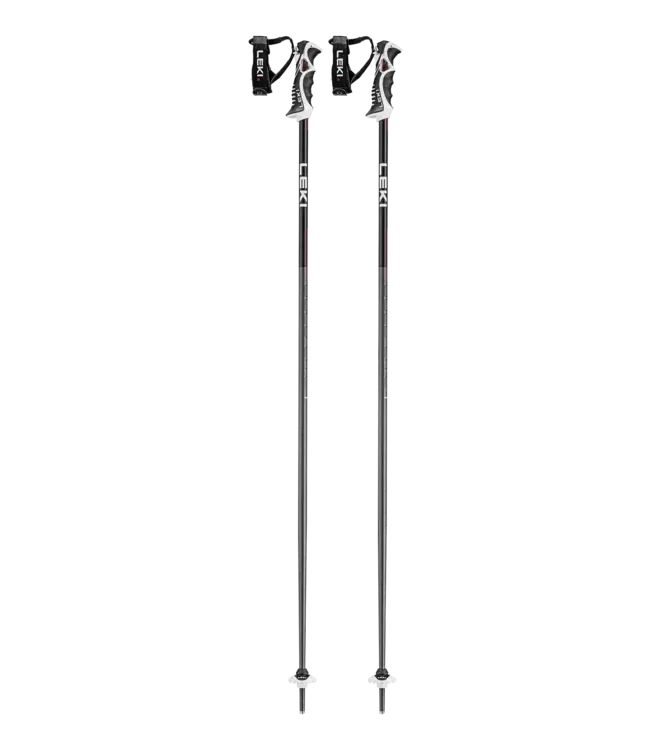 Leki Bold Lite S Ski Poles