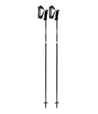 Leki Elite Lady Ski Poles