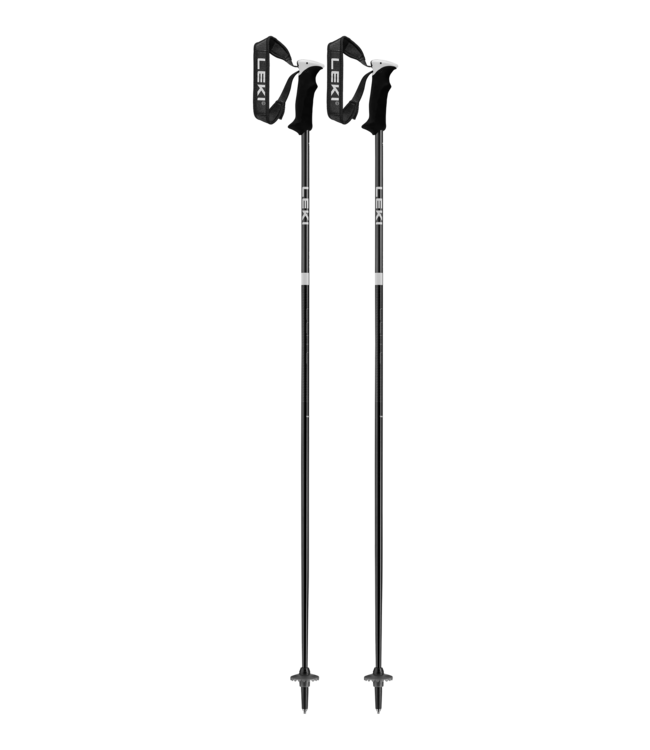 Leki Elite Lady Ski Poles