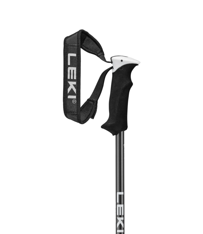 Leki Elite Lady Ski Poles