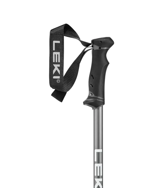 Leki QNTM Ski Poles