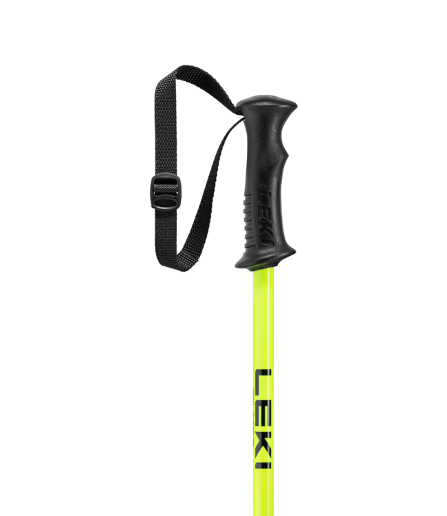 Leki Leki Rider Youth Ski Poles
