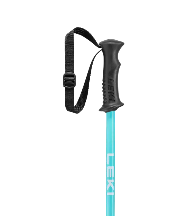 Leki Leki Rider Youth Ski Poles