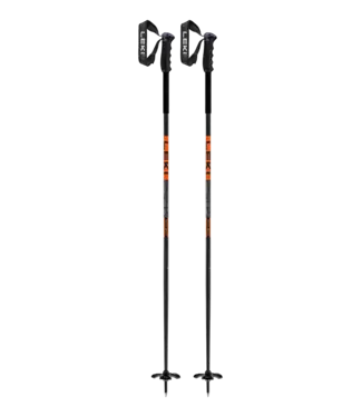 Leki Pitch Back Ski Pole