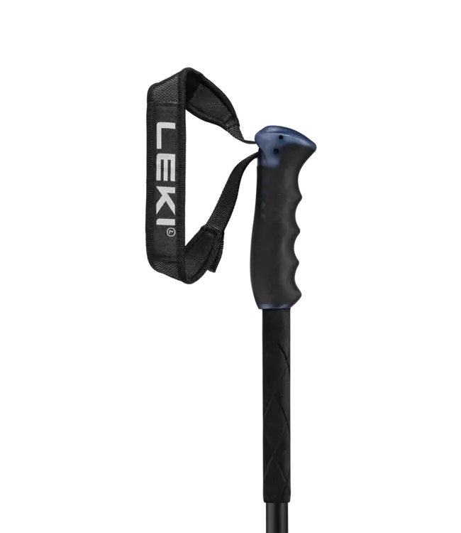 Leki Pitch Back Ski Pole