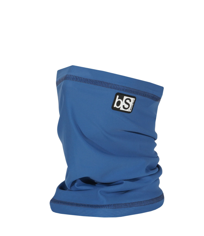 Blackstrap The Tube Solids Balaclava