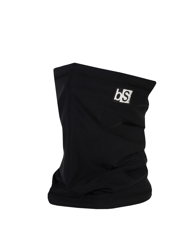Blackstrap The Tube Solids Balaclava
