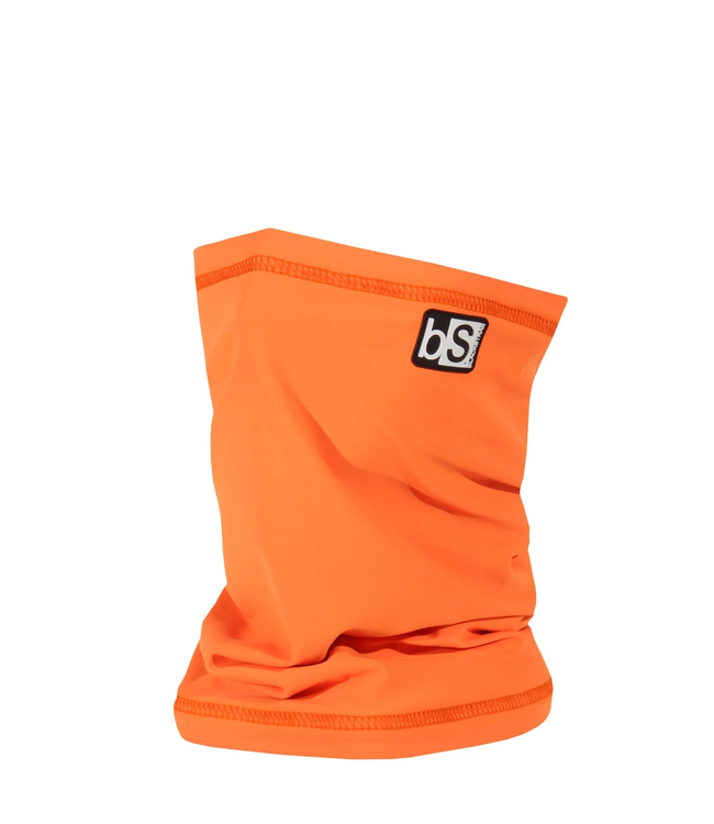 Blackstrap The Tube Solids Balaclava