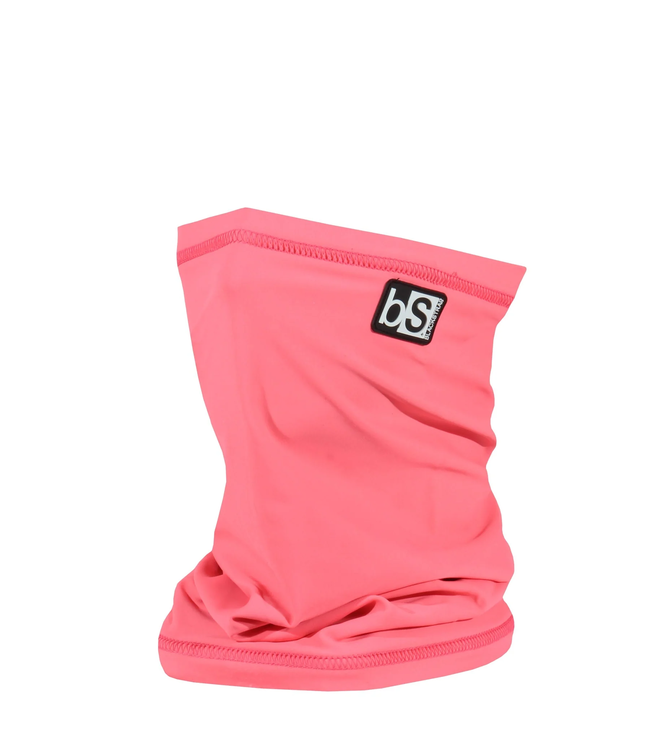 Blackstrap The Tube Solids Balaclava