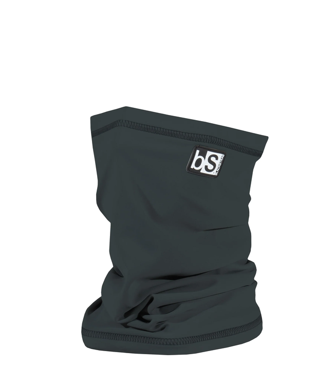 Blackstrap The Tube Solids Balaclava