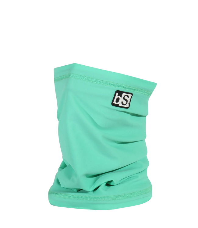 Blackstrap The Tube Solids Balaclava