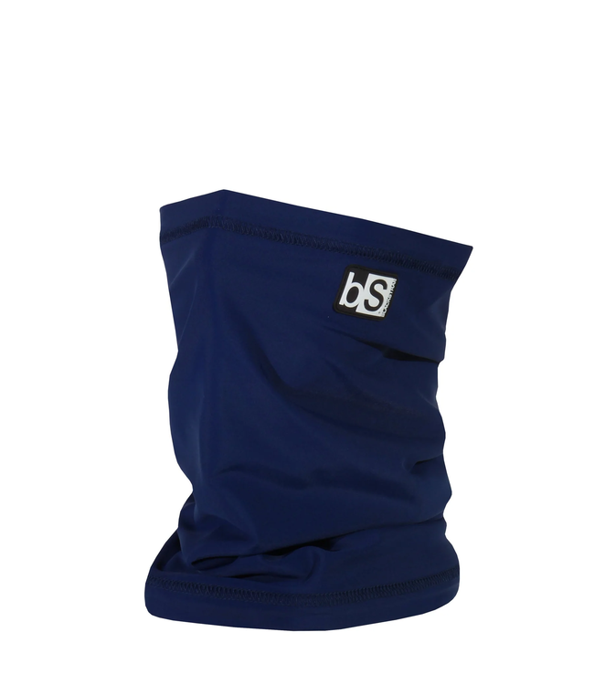 Blackstrap The Tube Solids Balaclava