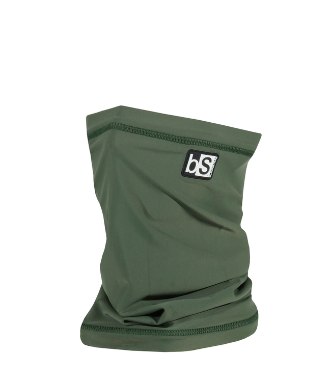 Blackstrap The Tube Solids Balaclava