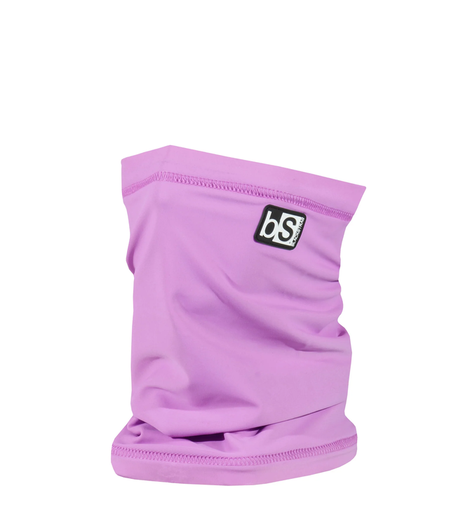 Blackstrap The Tube Solids Balaclava