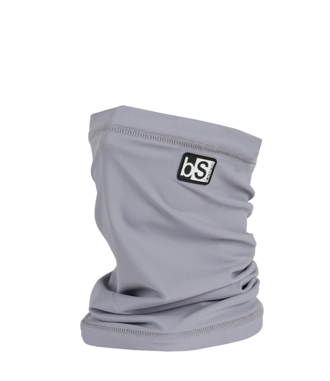 Blackstrap The Tube Solids Balaclava