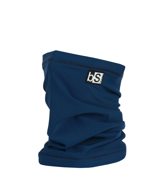 Blackstrap The Tube Solids Balaclava