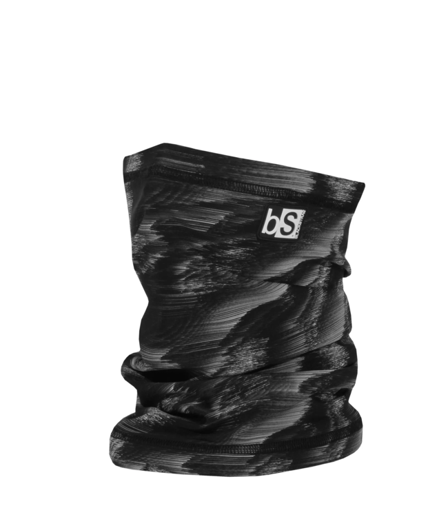 Blackstrap The Tube Prints Balaclava