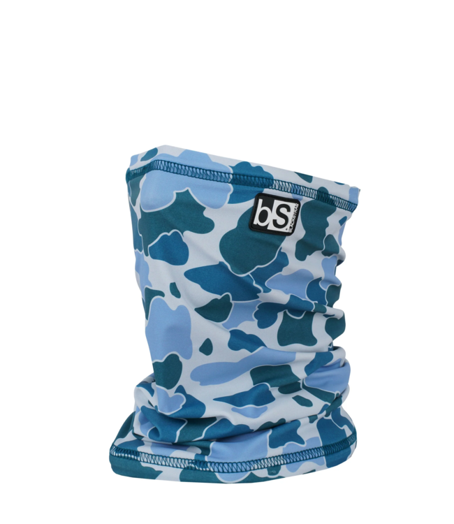 Blackstrap The Tube Prints Balaclava