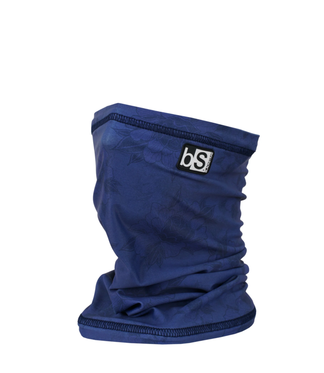 Blackstrap The Tube Prints Balaclava