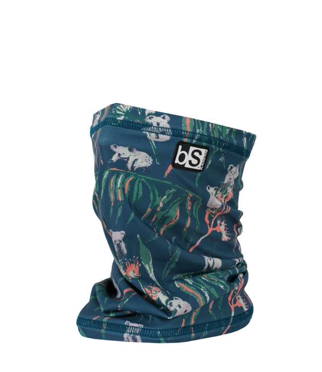 Blackstrap The Tube Prints Balaclava